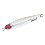 dzhig hayabusa jack eye tg fs426 150g tsvyat 7