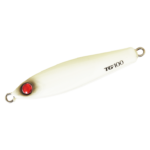 dzhig hayabusa jack eye tg fs426 150g tsvyat 7