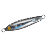 dzhig hayabusa jack eye tg fs426 150g tsvyat 7