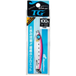 dzhig hayabusa jack eye tg fs426 150g tsvyat 9