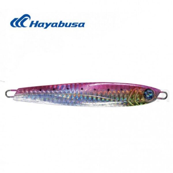 dzhig hayabusa strush fs420 60g tsvyat 3