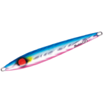 Джиг Hayabusa Switch 300g #4 » Fish.bg | Хвани повече с Fish.bg Джиг Hayabusa Switch 300g #4 » Fish.bg | Хвани повече с Fish.bg