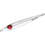 Джиг Hayabusa Switch 300g #4 » Fish.bg | Хвани повече с Fish.bg Джиг Hayabusa Switch 300g #4 » Fish.bg | Хвани повече с Fish.bg