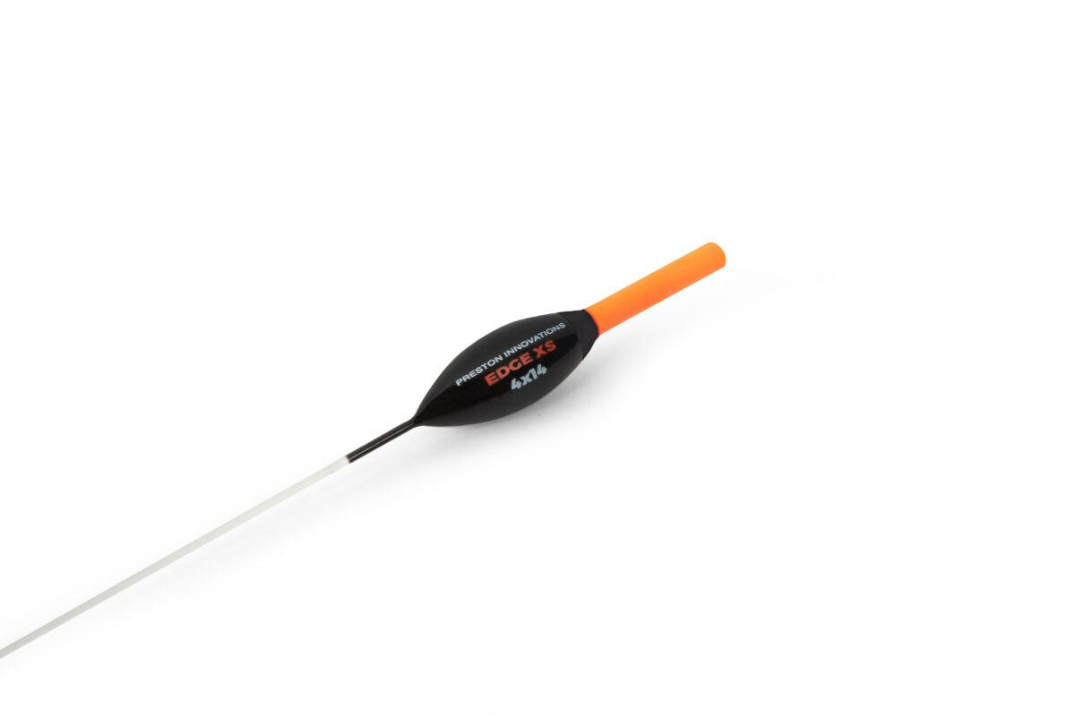edge xs pole float   4x12