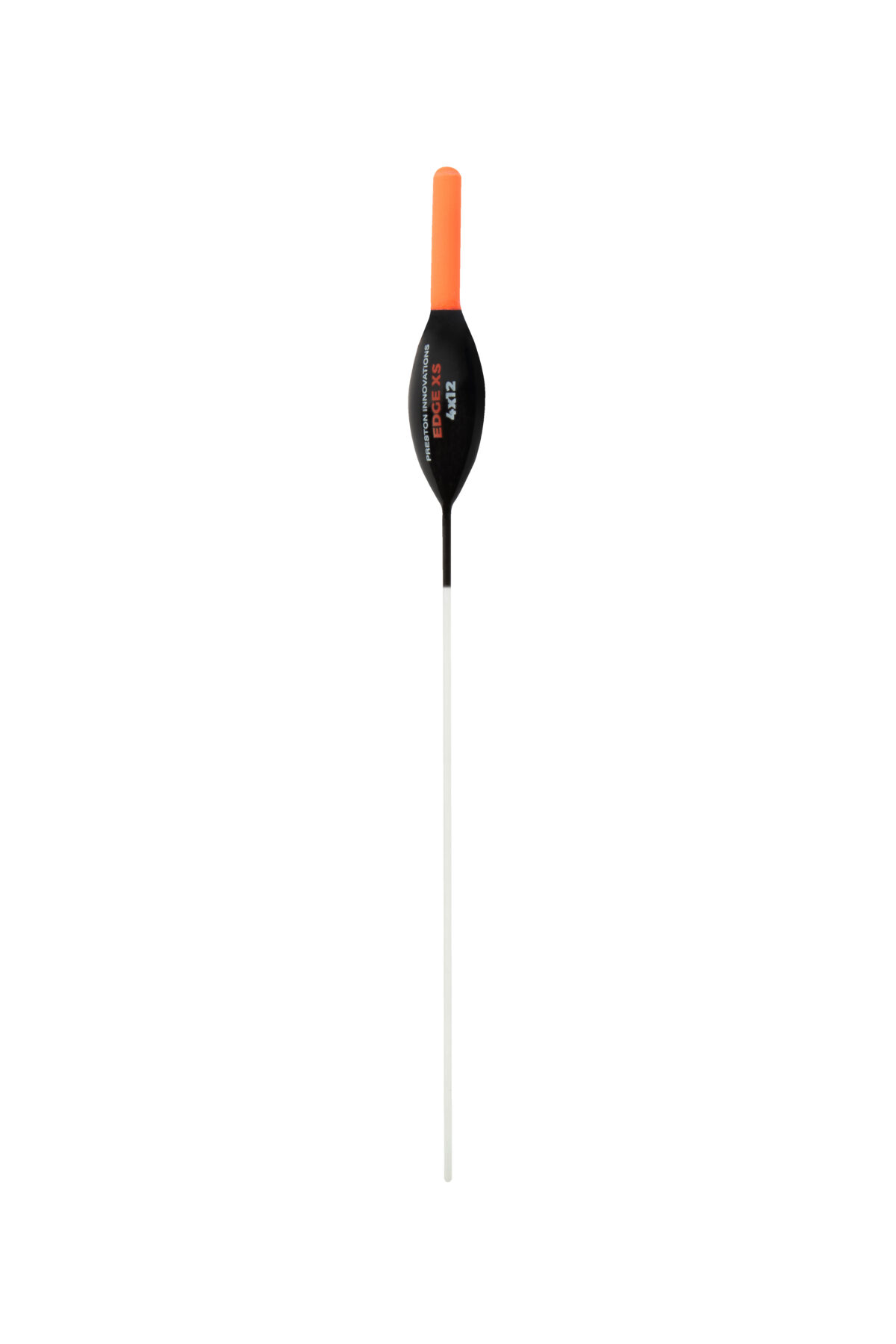 edge xs pole float   4x14