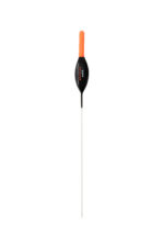 edge xs pole float   4x16