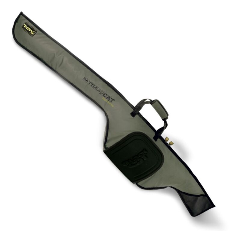 Начало - Fish.bg | Хвани повече с Fish.bg