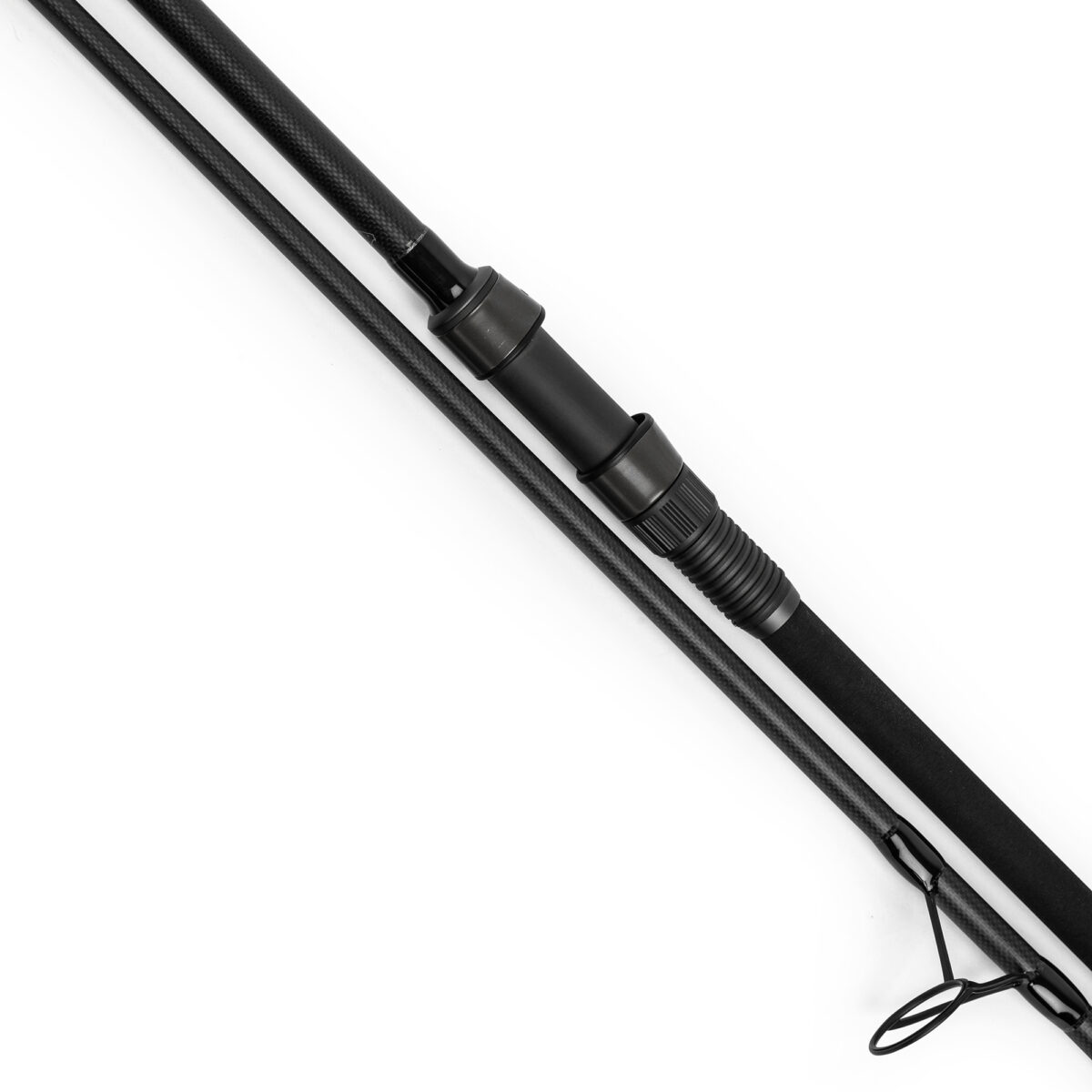 elevate 12ft 3 25lb