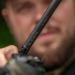 elevate 12ft 3 5lb