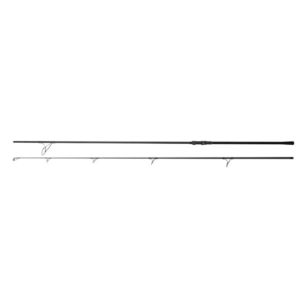 ELEVATE 12FT 3.5LB » Fish.bg | Хвани повече с Fish.bg