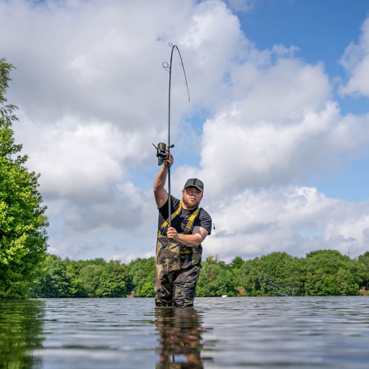 elevate 12ft 3 5lb