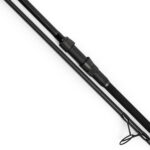 elevate 12ft 3 5lb