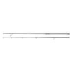 elevate 13ft spod marker