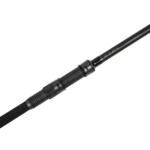 elevate 13ft spod marker