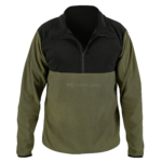embossed microfleece   s