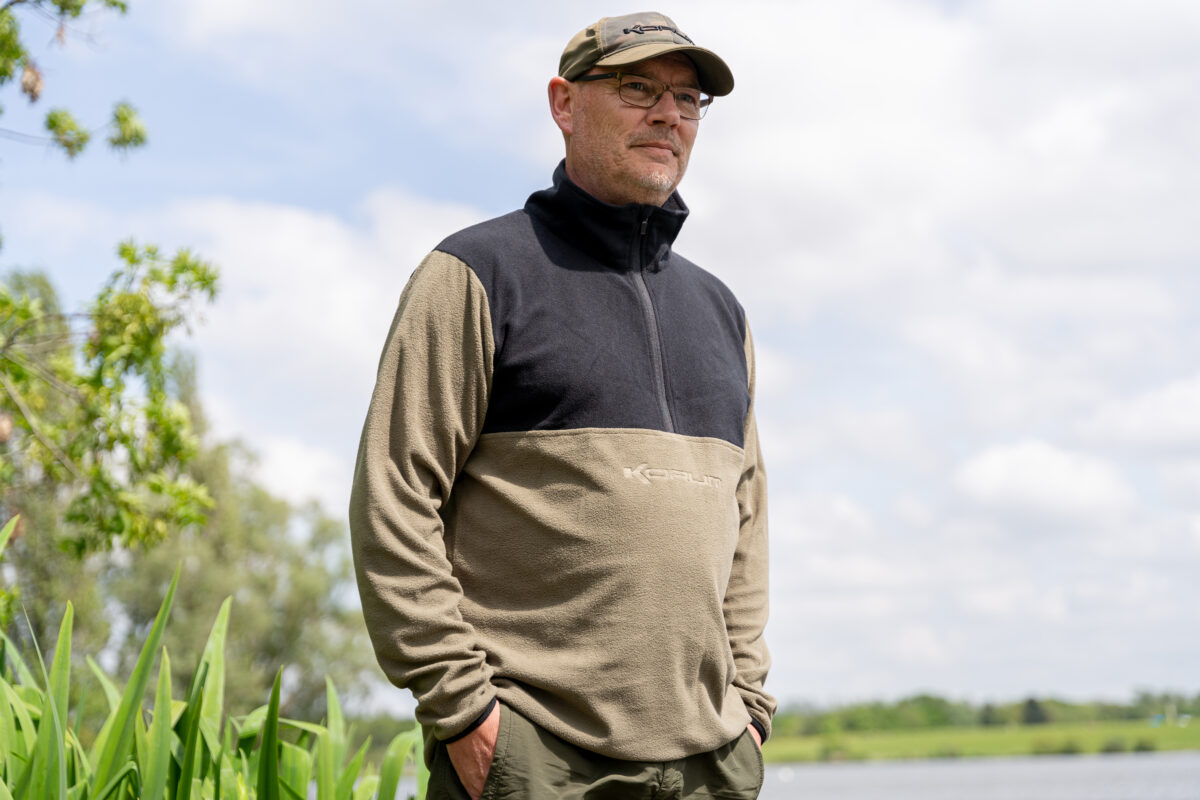 embossed microfleece   xxl
