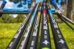 euro carp 1300 str