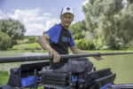 euro carp 1300 str