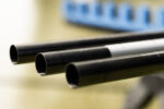 euro carp str short kit extender