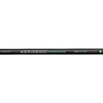 euro xs match 2000 13m pole package