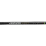 euro xs match 3000 13m pole package