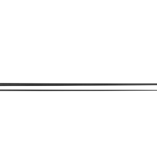 EURO XS UNIVERSAL MINI EXTENSION 3/4 STANDARD » Fish.bg | Хвани повече с Fish.bg