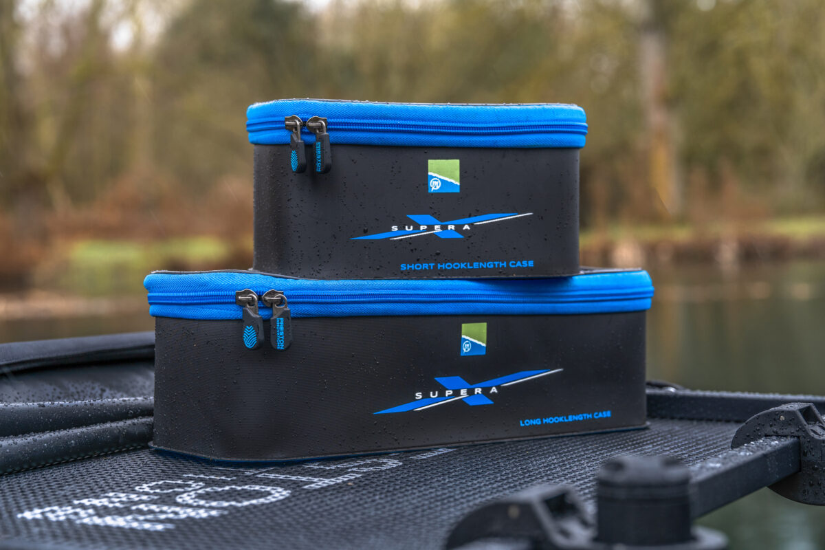 eva hooklength case   long