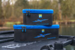 eva hooklength case   long