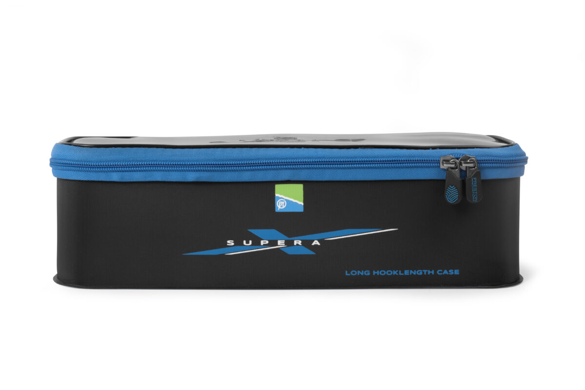 eva hooklength case   long