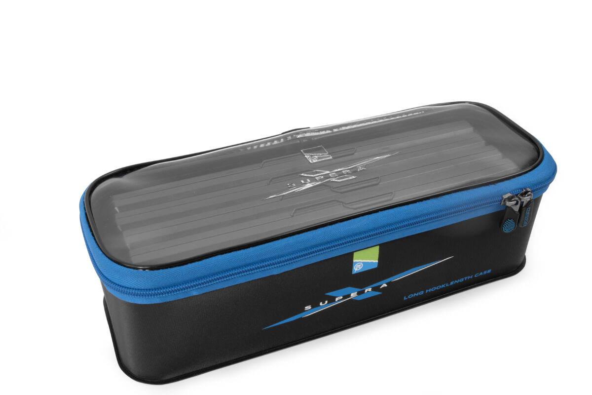 eva hooklength case   long