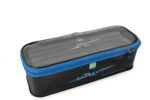 eva hooklength case   long