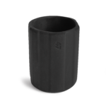 eva pole end cap 47mm