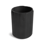 eva pole end cap 49mm