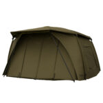 exo bivvy