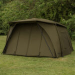 exo bivvy