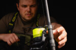 extremity hi vis xr mono 0 30mm 13lbs 5 4kg 1000m