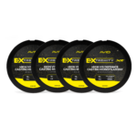 extremity hi vis xr mono 0 35mm 18lbs 5 4kg 1000m