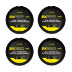 extremity hi vis xr mono 0 35mm 18lbs 5 4kg 1000m