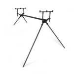extremity pod