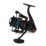 extremity sd 520 feeder reel