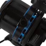 extremity sd 620 feeder reel