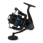 extremity sd 620 feeder reel