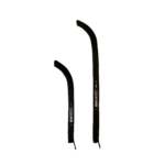 extremity throwing stick