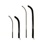 extremity throwing stick
