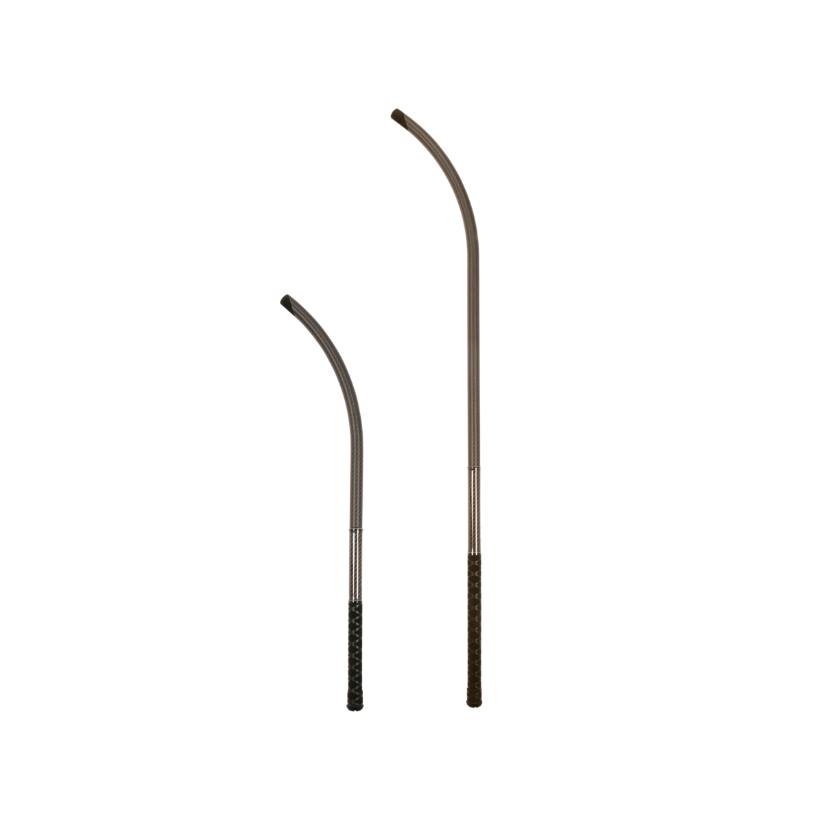 extremity throwing stick
