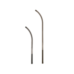 extremity throwing stick