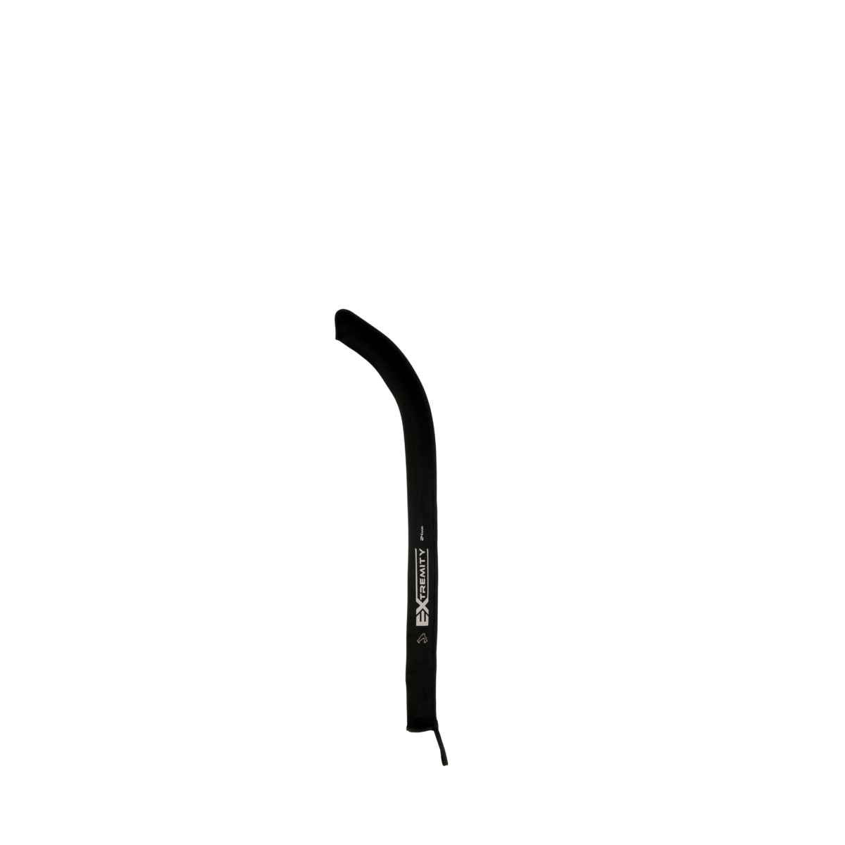 extremity throwing stick