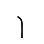 extremity throwing stick