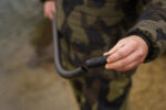 extremity xr throwing stick