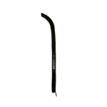 extremity xr throwing stick